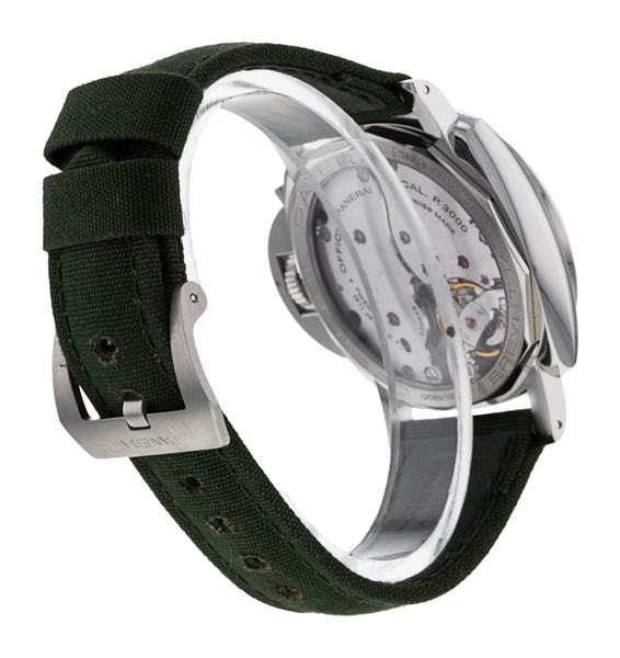 Panerai Luminor 1950 PAM00606